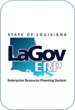 Branding Image